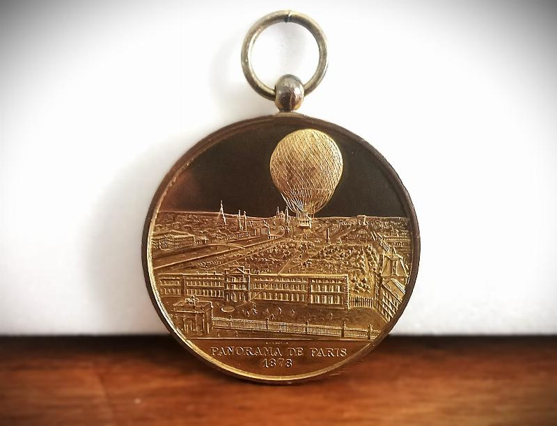 La valeur artistique d'une sculpture bronze Colinet représentant une danseuse iconique de l'Art Déco